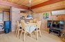Ferienhaus B2749 in Nygårdsvej 2, Bjerregård - Bild #11