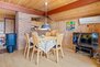 Ferienhaus B2749 in Nygårdsvej 2, Bjerregård - Bild #11