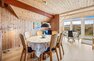 Ferienhaus B2749 in Nygårdsvej 2, Bjerregård - Bild #12