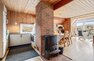 Ferienhaus B2749 in Nygårdsvej 2, Bjerregård - Bild #13