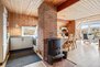 Ferienhaus B2749 in Nygårdsvej 2, Bjerregård - Bild #13