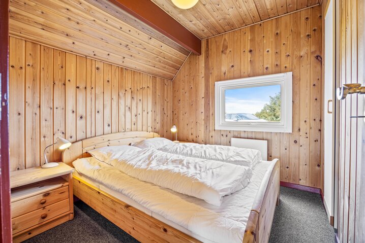 Ferienhaus B2749 in Nygårdsvej 2, Bjerregård - Bild #15