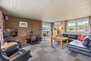 Sommerhus B2750 på Julianevej 57, Bjerregård - Billede #2