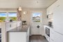 Sommerhus B2750 på Julianevej 57, Bjerregård - Billede #3