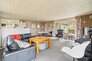 Sommerhus B2750 på Julianevej 57, Bjerregård - Billede #6
