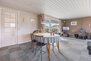 Sommerhus B2750 på Julianevej 57, Bjerregård - Billede #9