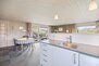 Sommerhus B2750 på Julianevej 57, Bjerregård - Billede #10