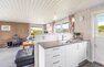 Ferienhaus B2750 in Julianevej 57, Bjerregård - Bild #11