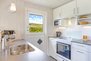 Sommerhus B2750 på Julianevej 57, Bjerregård - Billede #12
