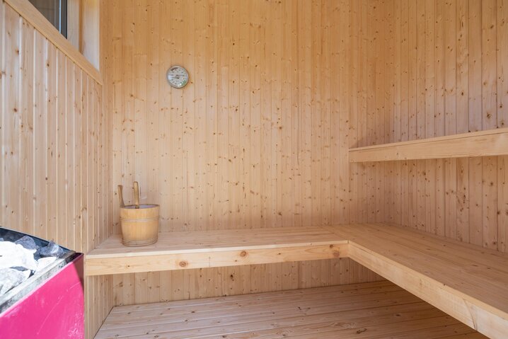 Ferienhaus B2751 in Dortheasvej 5, Bjerregård - Bild #29