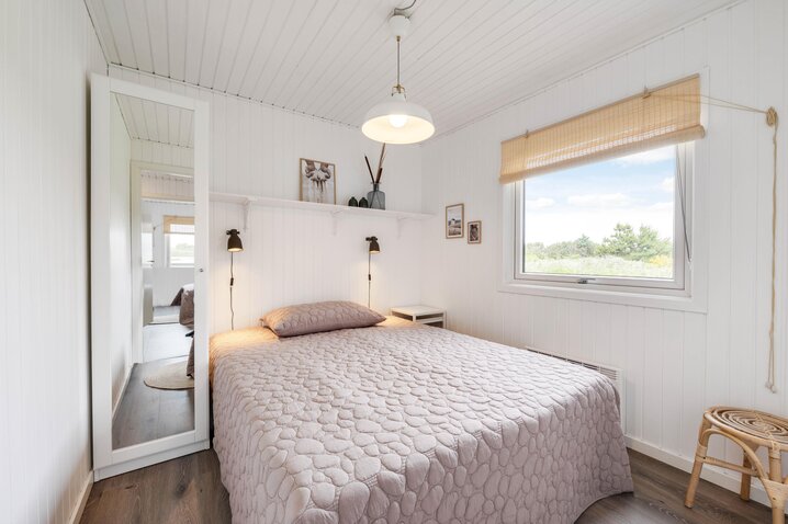 Sommerhus B2751 på Dortheasvej 5, Bjerregård - Billede #10