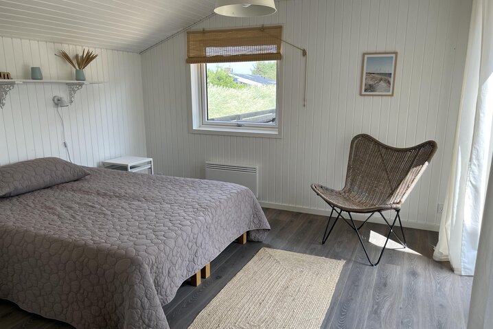 Ferienhaus B2751 in Dortheasvej 5, Bjerregård - Bild #9