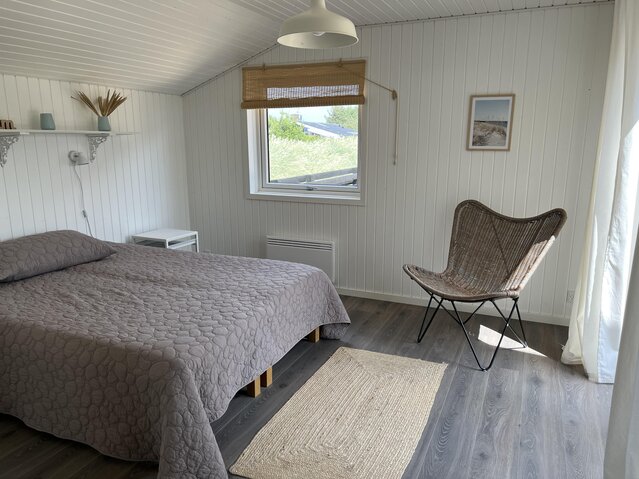 Sommerhus B2751 på Dortheasvej 5, Bjerregård - Billede #9