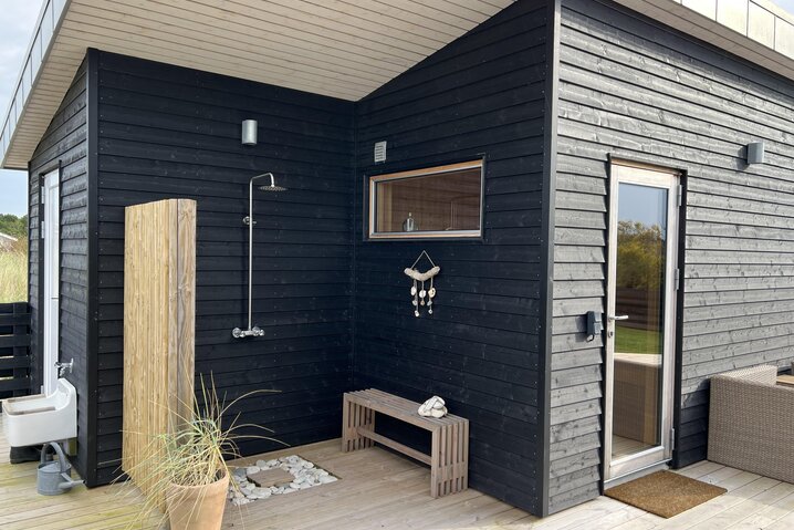 Ferienhaus B2751 in Dortheasvej 5, Bjerregård - Bild #27