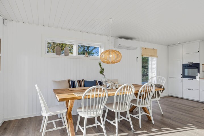 Ferienhaus B2751 in Dortheasvej 5, Bjerregård - Bild #8