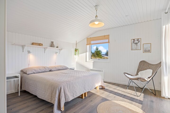 Ferienhaus B2751 in Dortheasvej 5, Bjerregård - Bild #11