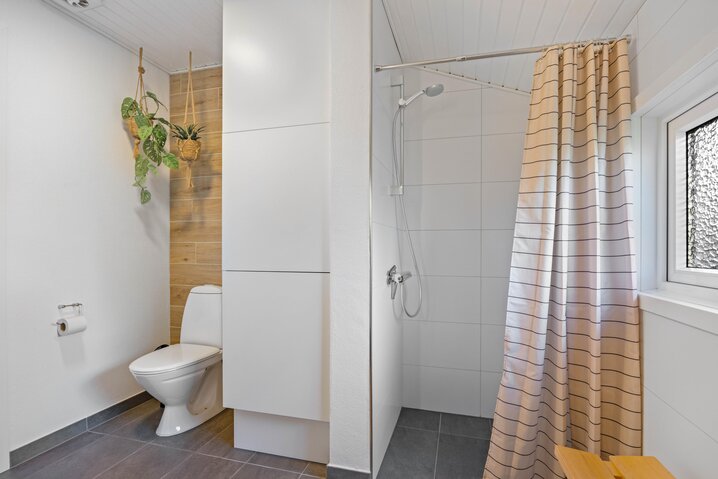 Ferienhaus B2751 in Dortheasvej 5, Bjerregård - Bild #14