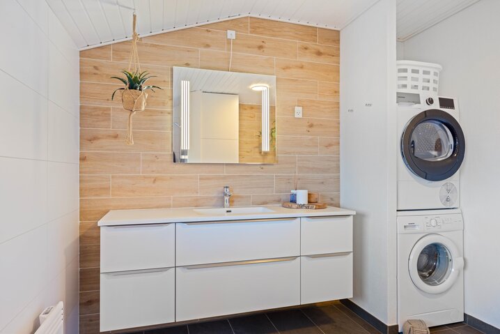 Ferienhaus B2751 in Dortheasvej 5, Bjerregård - Bild #15