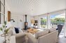 Holiday home B2751 at Dortheasvej 5, Bjerregård - Picture #4