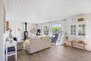 Holiday home B2751 at Dortheasvej 5, Bjerregård - Picture #8