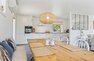 Holiday home B2751 at Dortheasvej 5, Bjerregård - Picture #12