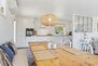 Holiday home B2751 at Dortheasvej 5, Bjerregård - Picture #12