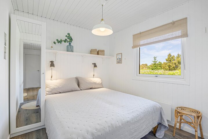 Holiday home B2751 at Dortheasvej 5, Bjerregård - Picture #17