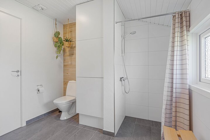 Holiday home B2751 at Dortheasvej 5, Bjerregård - Picture #19