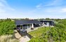 Holiday home B2751 at Dortheasvej 5, Bjerregård - Picture #1