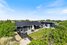Holiday home B2751 at Dortheasvej 5, Bjerregård - Picture #1