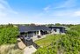 Holiday home B2751 at Dortheasvej 5, Bjerregård - Picture #1