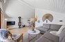 Sommerhus B2753 på Sigfred Jensens Vej 53, Bjerregård - Billede #2