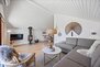 Sommerhus B2753 på Sigfred Jensens Vej 53, Bjerregård - Billede #2