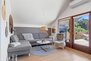 Sommerhus B2753 på Sigfred Jensens Vej 53, Bjerregård - Billede #4