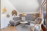 Sommerhus B2753 på Sigfred Jensens Vej 53, Bjerregård - Billede #5