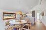 Sommerhus B2753 på Sigfred Jensens Vej 53, Bjerregård - Billede #9