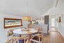 Sommerhus B2753 på Sigfred Jensens Vej 53, Bjerregård - Billede #9