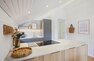 Sommerhus B2753 på Sigfred Jensens Vej 53, Bjerregård - Billede #11