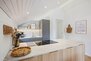 Sommerhus B2753 på Sigfred Jensens Vej 53, Bjerregård - Billede #11