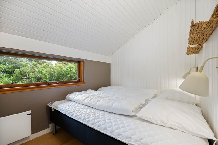 Sommerhus B2753 på Sigfred Jensens Vej 53, Bjerregård - Billede #11