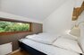 Sommerhus B2753 på Sigfred Jensens Vej 53, Bjerregård - Billede #12