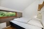 Sommerhus B2753 på Sigfred Jensens Vej 53, Bjerregård - Billede #12