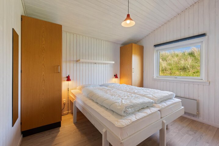 Sommerhus B2754 på Bjerregårdsvej 141, Bjerregård - Billede #15