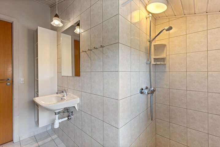 Sommerhus B2754 på Bjerregårdsvej 141, Bjerregård - Billede #17