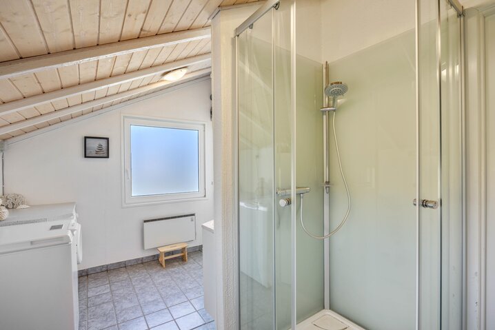 Sommerhus B2755 på Kirksvej 23, Bjerregård - Billede #16