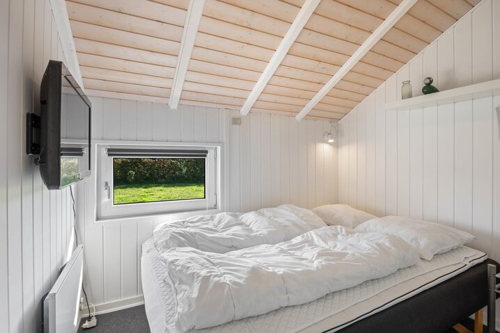 Ferienhaus B2755 in Kirksvej 23, Bjerregård - Bild #17