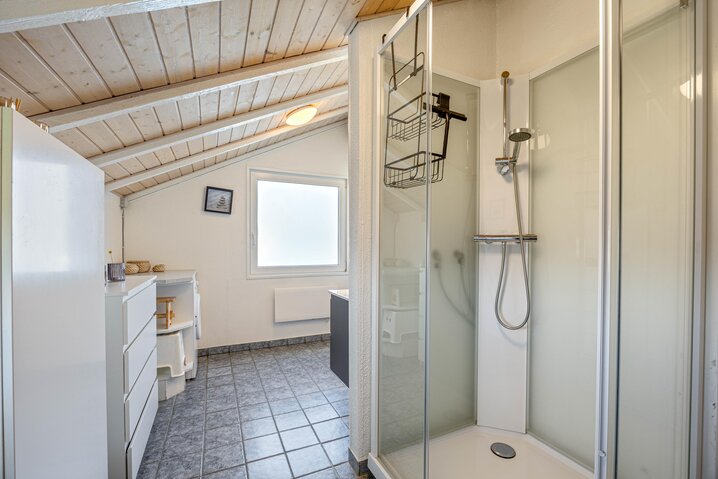 Ferienhaus B2755 in Kirksvej 23, Bjerregård - Bild #18