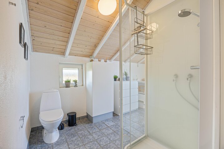 Ferienhaus B2755 in Kirksvej 23, Bjerregård - Bild #19