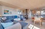 Ferienhaus B2759 in Dortheasvej 75, Bjerregård - Bild #5