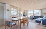 Ferienhaus B2759 in Dortheasvej 75, Bjerregård - Bild #6
